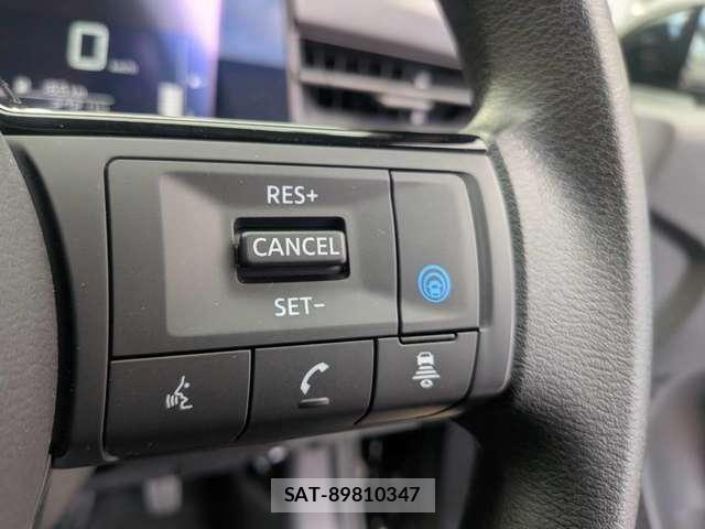Nissan NOTE 2025-06 8361422-4