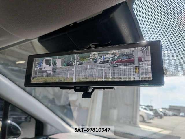 Nissan NOTE 2025-06 8361422-5