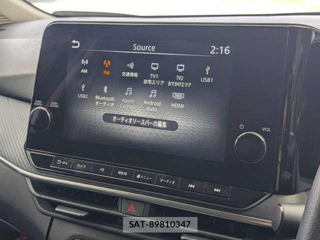 Nissan NOTE 2025-06 8361422-7