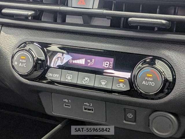 Nissan NOTE 2025-04 8361424-10