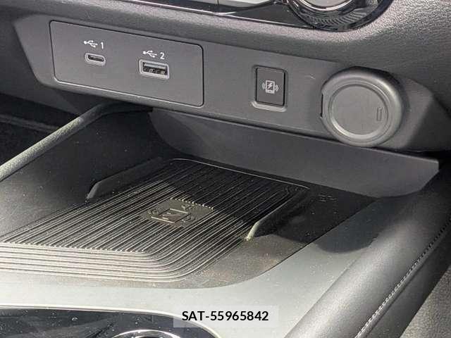 Nissan NOTE 2025-04 8361424-11