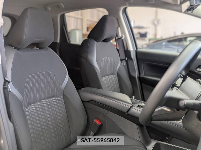 Nissan NOTE 2025-04 8361424-12