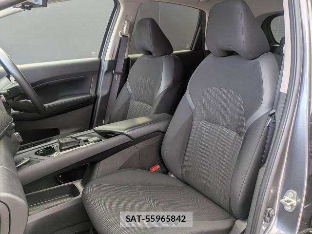 Nissan NOTE 2025-04 8361424-13