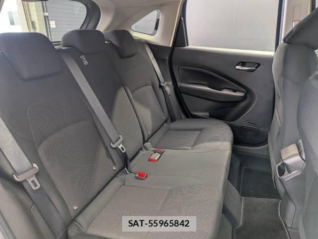 Nissan NOTE 2025-04 8361424-14