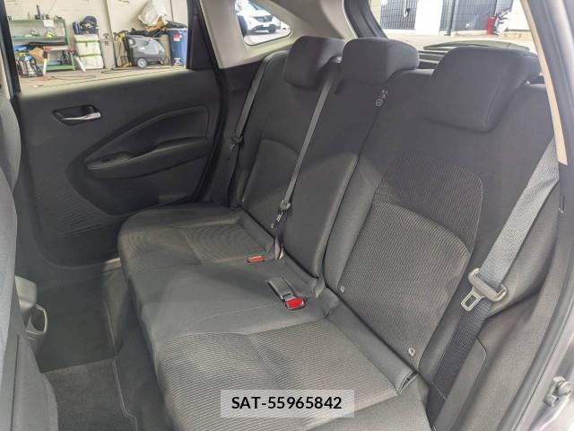 Nissan NOTE 2025-04 8361424-15