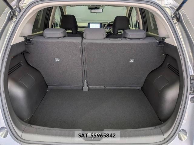Nissan NOTE 2025-04 8361424-16