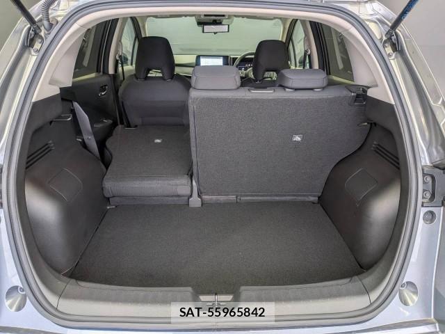 Nissan NOTE 2025-04 8361424-17
