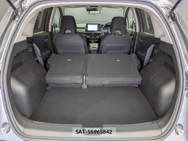 Nissan NOTE 2025-04 8361424-18
