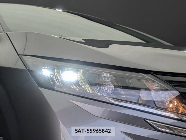 Nissan NOTE 2025-04 8361424-19
