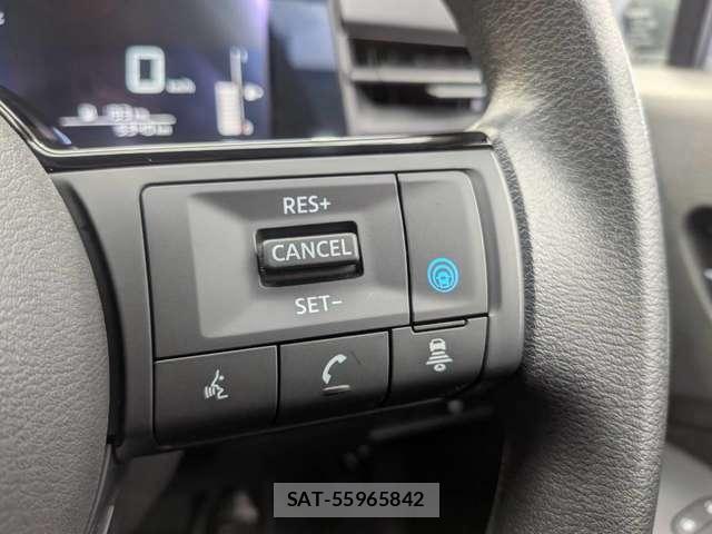 Nissan NOTE 2025-04 8361424-4
