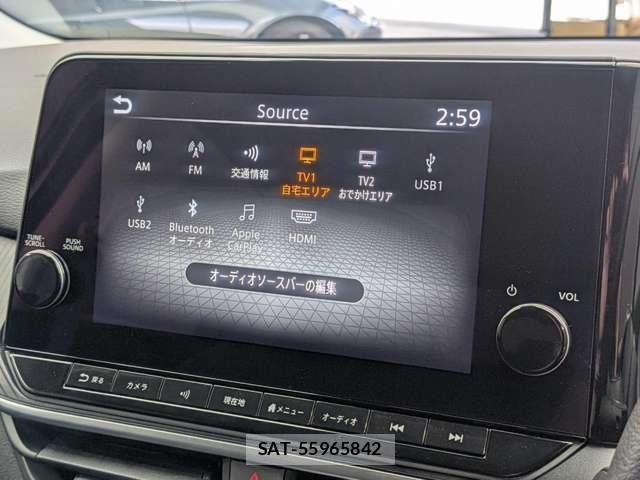 Nissan NOTE 2025-04 8361424-6