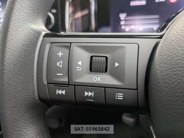 Nissan NOTE 2025-04 8361424-7