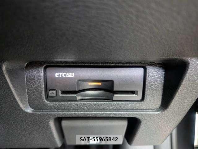 Nissan NOTE 2025-04 8361424-8