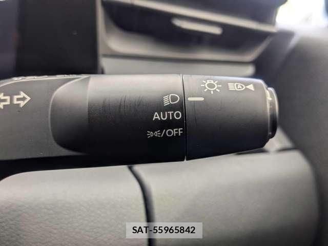 Nissan NOTE 2025-04 8361424-9