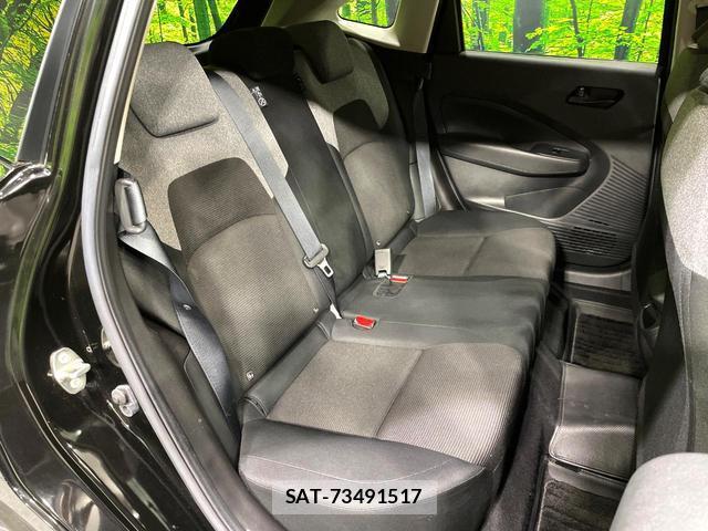 Nissan NOTE 2022-03 8361516-10