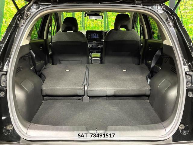 Nissan NOTE 2022-03 8361516-11
