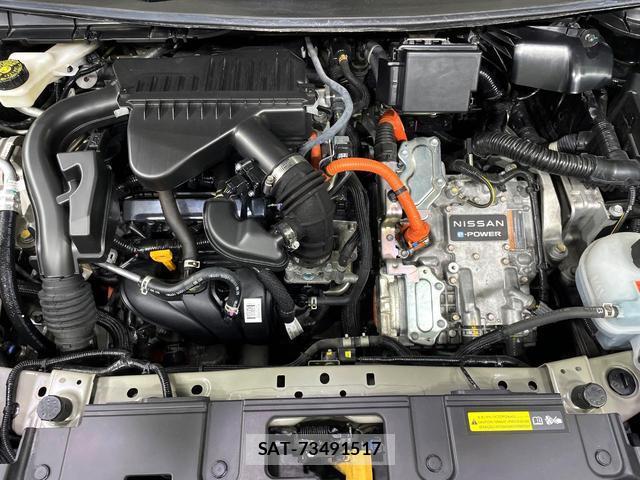 Nissan NOTE 2022-03 8361516-17