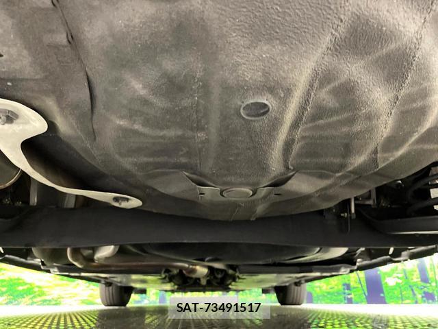 Nissan NOTE 2022-03 8361516-18