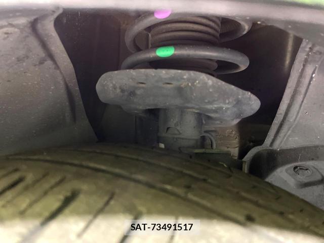 Nissan NOTE 2022-03 8361516-19