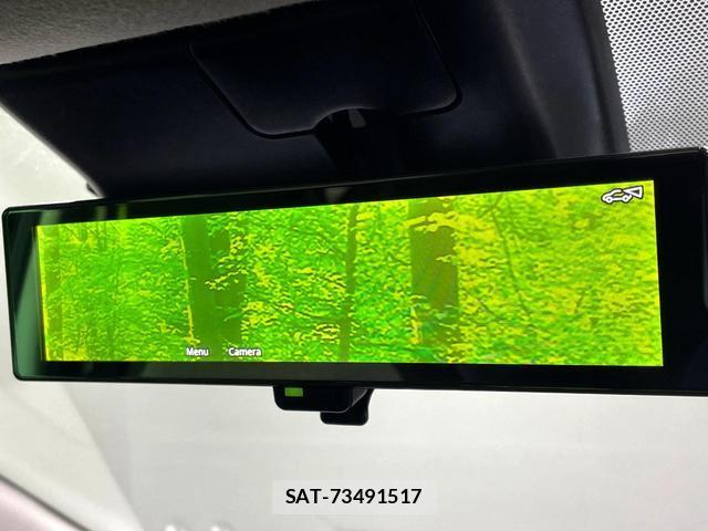 Nissan NOTE 2022-03 8361516-7