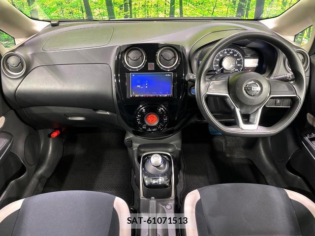Nissan NOTE 2019-06 8361538-1