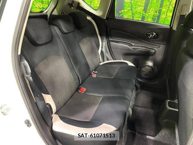 Nissan NOTE 2019-06 8361538-10