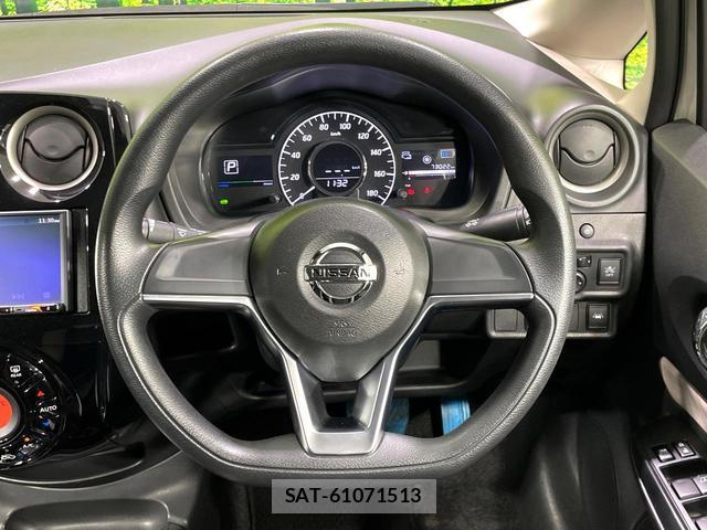 Nissan NOTE 2019-06 8361538-12