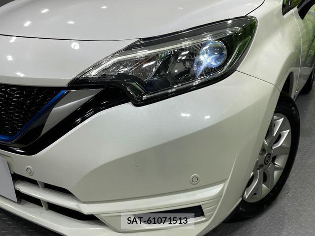Nissan NOTE 2019-06 8361538-13