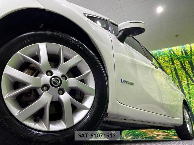 Nissan NOTE 2019-06 8361538-14