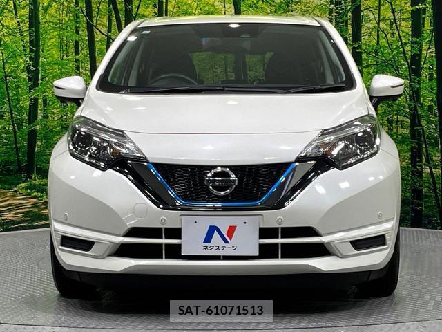 Nissan NOTE 2019-06 8361538-16