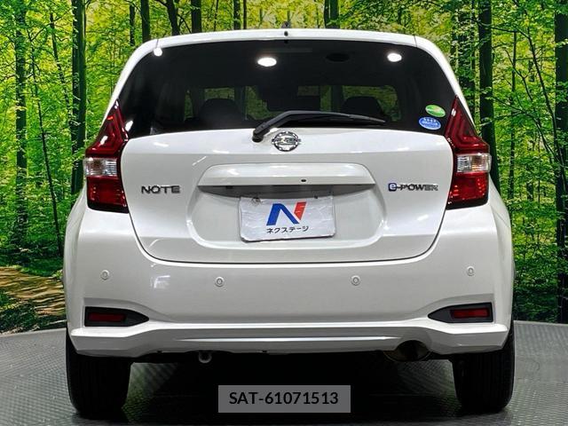 Nissan NOTE 2019-06 8361538-17