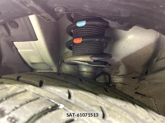 Nissan NOTE 2019-06 8361538-19