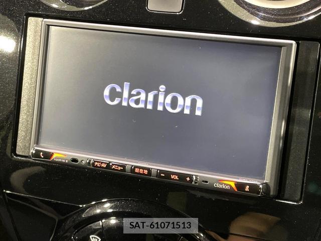 Nissan NOTE 2019-06 8361538-2