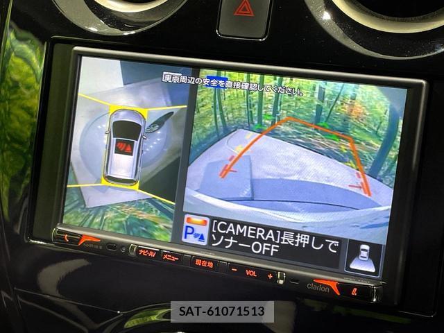 Nissan NOTE 2019-06 8361538-3