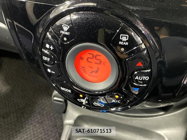 Nissan NOTE 2019-06 8361538-7
