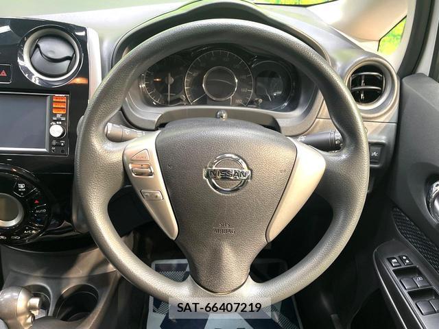 Nissan NOTE 2016-06 8361728-10