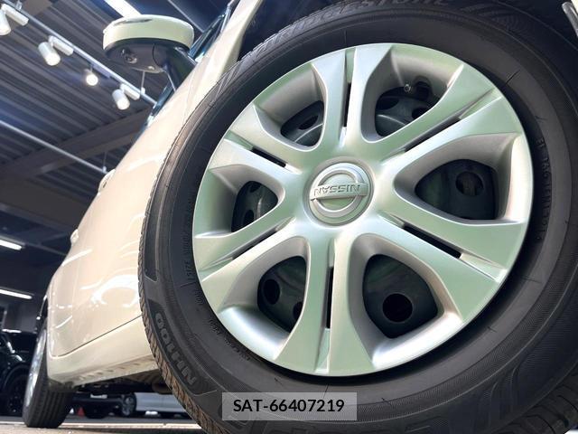 Nissan NOTE 2016-06 8361728-12