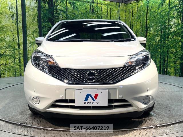 Nissan NOTE 2016-06 8361728-13