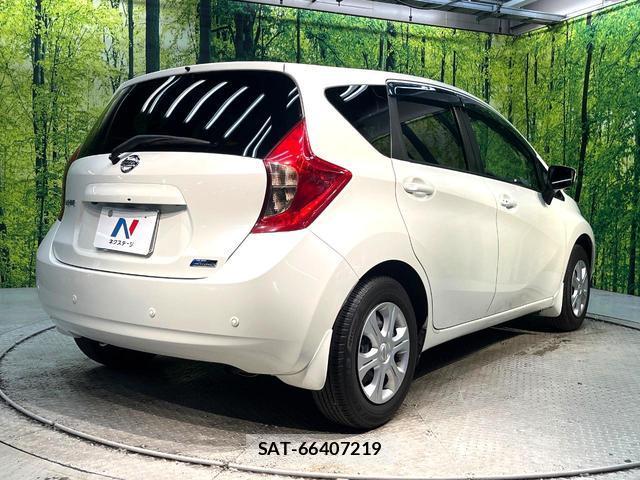 Nissan NOTE 2016-06 8361728-16