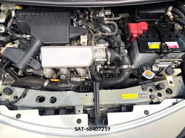 Nissan NOTE 2016-06 8361728-17