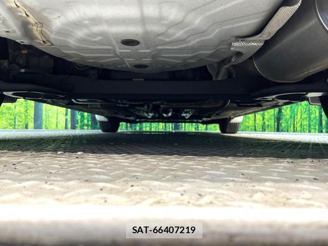 Nissan NOTE 2016-06 8361728-18