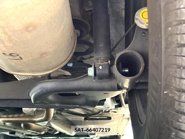 Nissan NOTE 2016-06 8361728-19