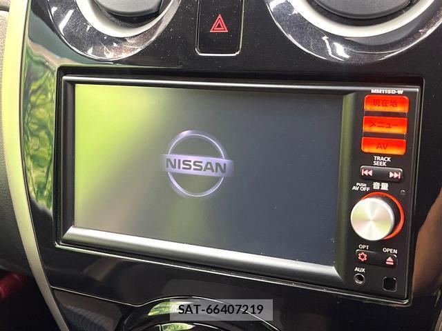 Nissan NOTE 2016-06 8361728-2