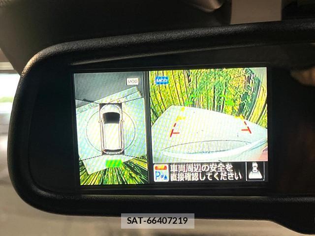Nissan NOTE 2016-06 8361728-3