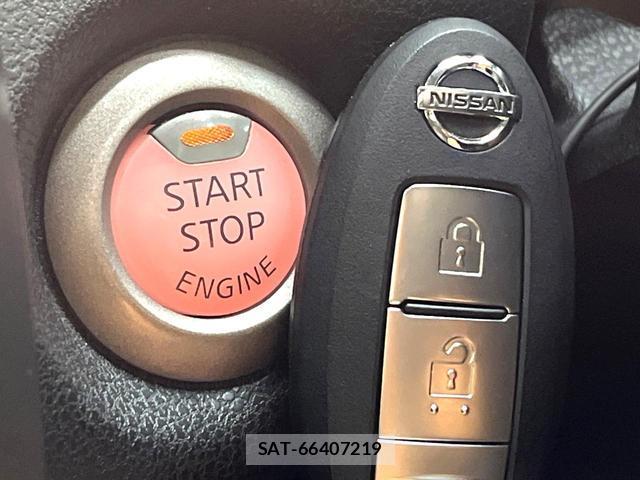 Nissan NOTE 2016-06 8361728-6