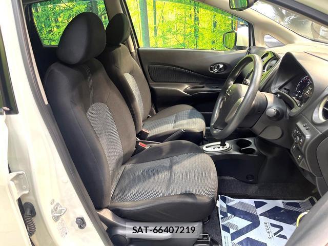 Nissan NOTE 2016-06 8361728-7