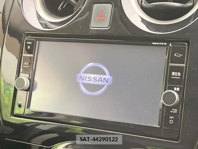 Nissan NOTE 2018-06 8361783-2