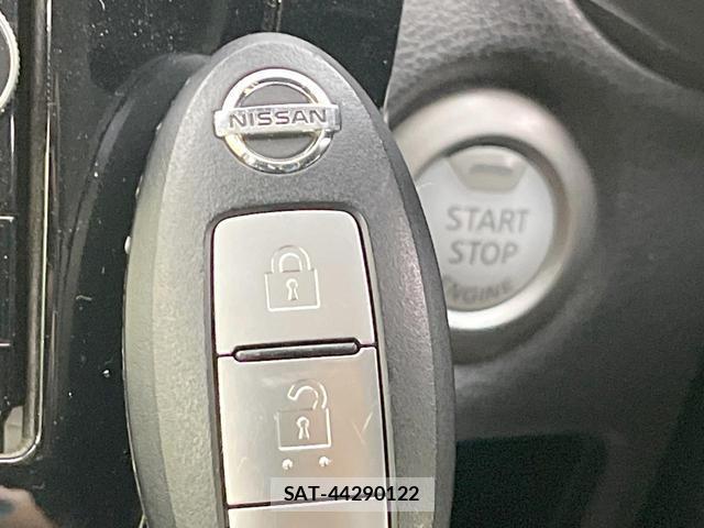 Nissan NOTE 2018-06 8361783-6