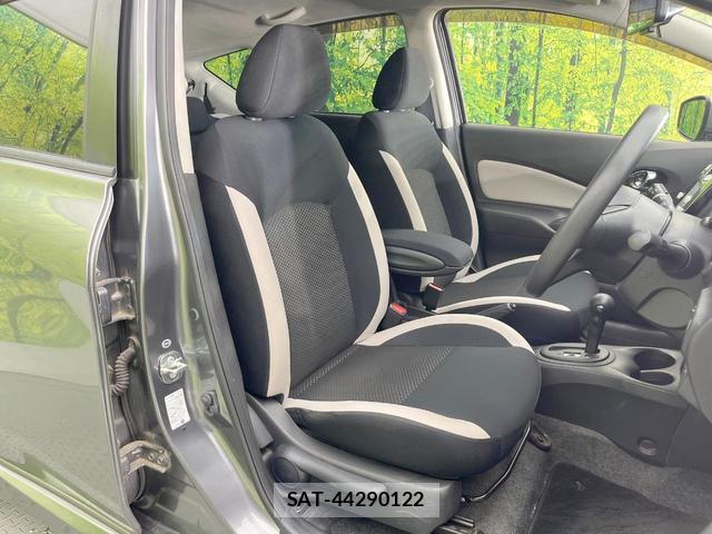 Nissan NOTE 2018-06 8361783-7
