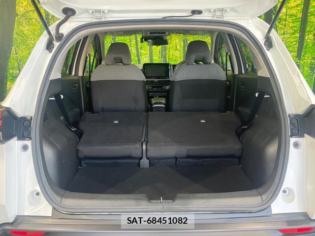 Nissan NOTE 2021-12 8361811-10
